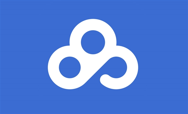 百度網(wǎng)盤空間調(diào)整通知:未登錄賬戶2TB變100GB