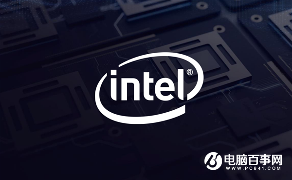 15年后蘋果放棄x86改用自研處理器 Intel回應(yīng)：尊重 但有信心