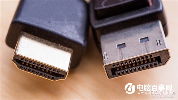 DP與HDMI 誰才是游戲玩家的最佳選擇