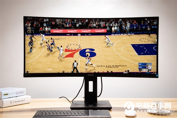 DP與HDMI 誰才是游戲玩家的最佳選擇