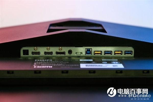 DP與HDMI 誰才是游戲玩家的最佳選擇