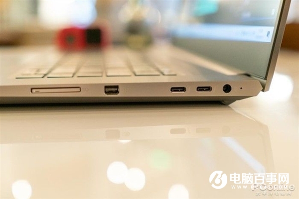 DP與HDMI 誰才是游戲玩家的最佳選擇