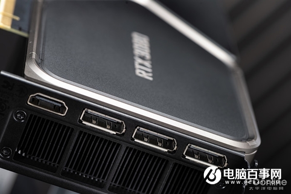 DP與HDMI 誰才是游戲玩家的最佳選擇