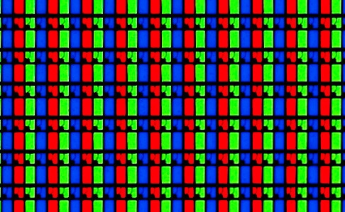 DP與HDMI 誰才是游戲玩家的最佳選擇