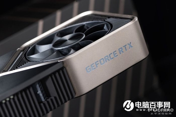 DP與HDMI 誰才是游戲玩家的最佳選擇