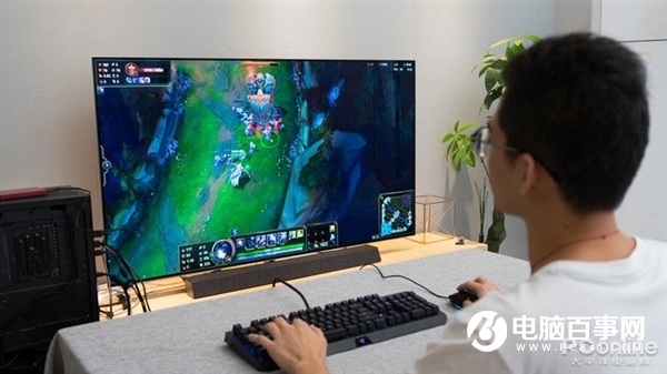 DP與HDMI 誰才是游戲玩家的最佳選擇