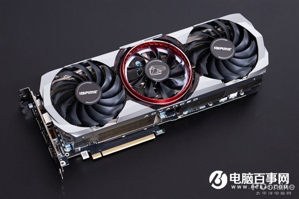 DP與HDMI 誰才是游戲玩家的最佳選擇
