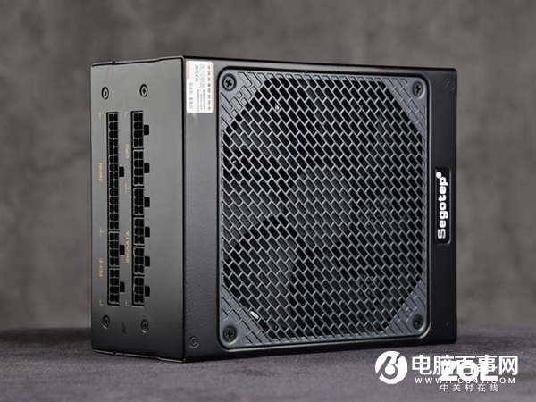 RTX 3080顯卡真香：買(mǎi)前注意事項(xiàng)了解下
