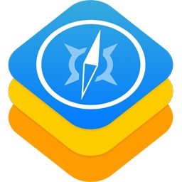 蘋(píng)果推遲 App 更新需棄用 UIWebView 的最后限期