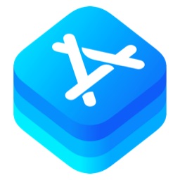 蘋果 App Store 沙盒環(huán)境現(xiàn)已加入全新訂閱通知