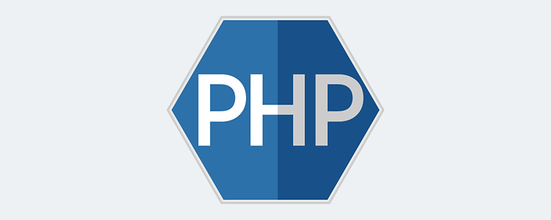 php數(shù)組如何轉字符串