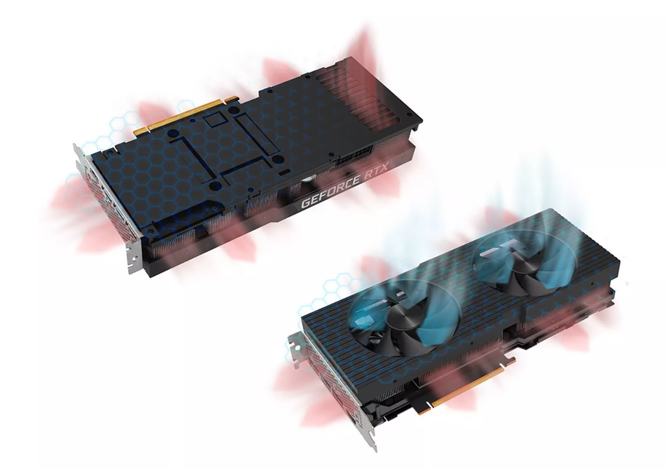 外星人發(fā)布新款 Aurora 臺(tái)式機(jī)，搭載最小巧 RTX 3080 定制顯卡