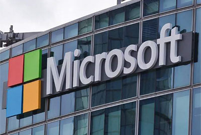 微軟 Windows 應(yīng)用商店公開懟蘋果:一視同仁,不屏蔽對手