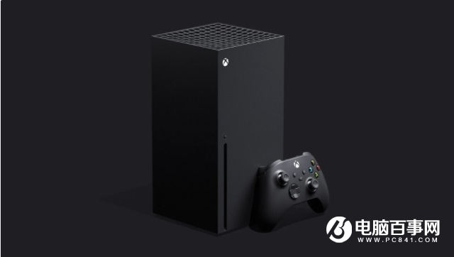 微軟自曝 Xbox Series X 散熱： 很安靜，與 Xbox One X 沒有明顯區(qū)別