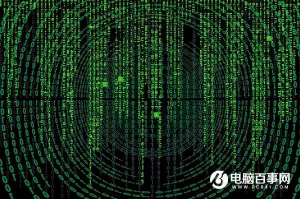 暴力破解軟件更新30系顯卡支持 每秒可嘗試340萬(wàn)個(gè)密碼