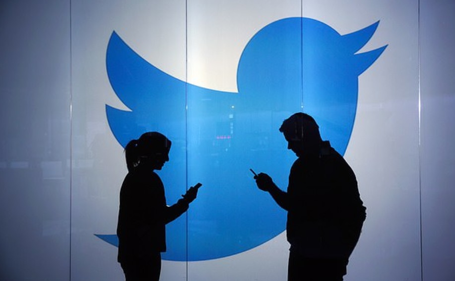 Twitter 證實泄露客戶計費信息,包括不完整信用卡號