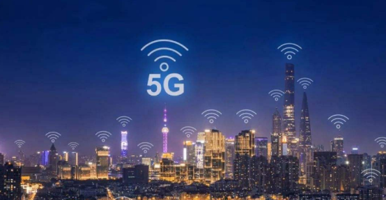 縱觀全球，終于明白為何大家都說“5G看移動(dòng)”