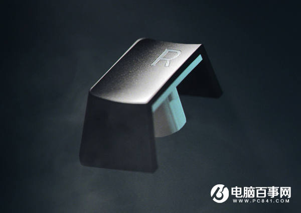 1499元！雷蛇發(fā)布黑寡婦蜘蛛V3機(jī)械鍵盤：綠軸＋靜音黃軸