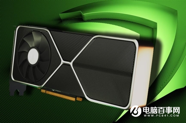 RTX 3080被官方賣到近萬(wàn)元！微星聲明：是個(gè)錯(cuò)誤