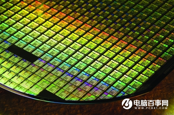 AMD為什么想買(mǎi)賽靈思？黃仁勛大收購(gòu)刺激了蘇姿豐