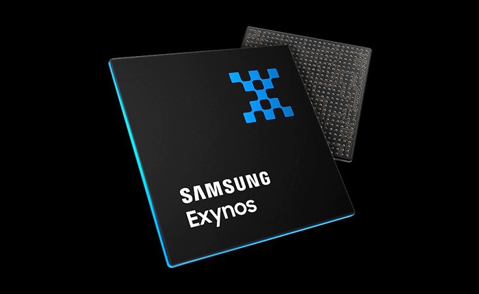 爆料稱Exynos 2100 GPU性能與驍龍875集成的Adreno 660旗鼓相當