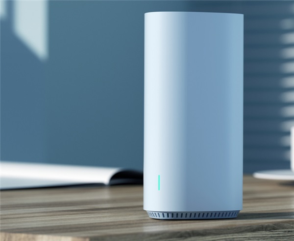 京東 Wi-Fi 6 全屋路由發(fā)布：會(huì)賺京豆和 E 卡，售價(jià) 329 元