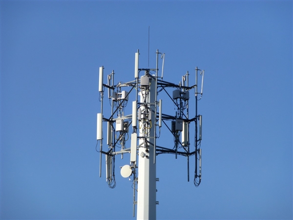 國內(nèi)第四大運營商中國廣電成立:5G 192號段快來了