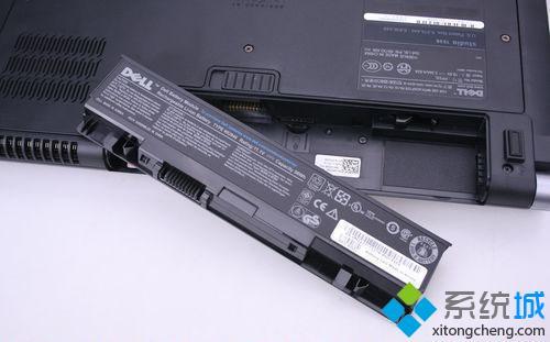 筆記本電腦換個(gè)電池多少錢 筆記本電腦換電池需要多少錢