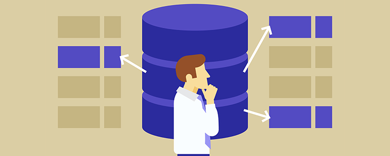 認識mysql insert into ... select的鎖問題