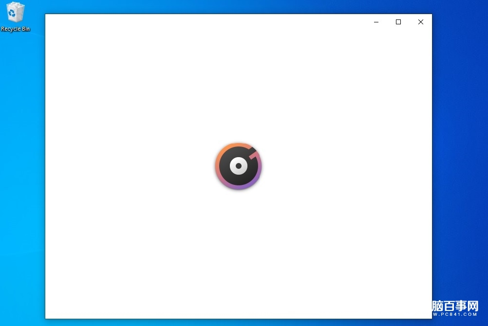 微軟 Win10 終于獲得壁紙的 Windows 聚焦功能