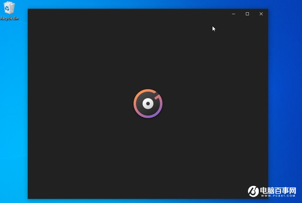 微軟 Win10 終于獲得壁紙的 Windows 聚焦功能