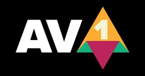 微軟將 AV1 視頻硬件加速支持引入最新 Win10 PC