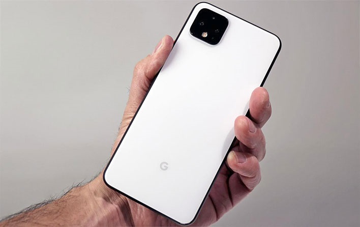 升級 Android 11 后，谷歌 Pixel 手機出現(xiàn)大幅性能下降