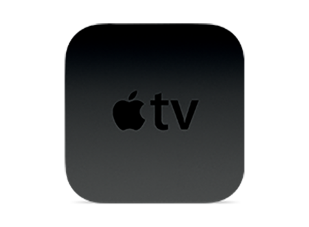 搭載A12X的全新Apple TV泄露 與iPhone 12同臺亮相