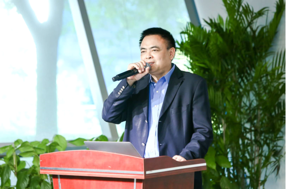 聯(lián)通在線與科大訊飛簽署戰(zhàn)略合作協(xié)議 共同成立5G AI應(yīng)用聯(lián)合創(chuàng)新實驗室