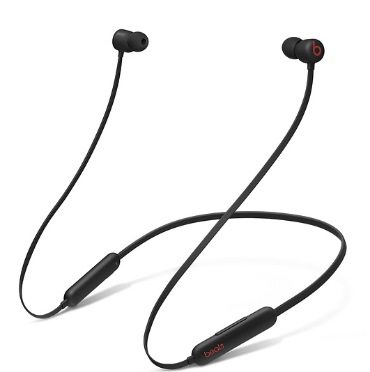 Beats推出售價50美元Beats Flex無線耳機:配有USB-C 電池續(xù)航12小時