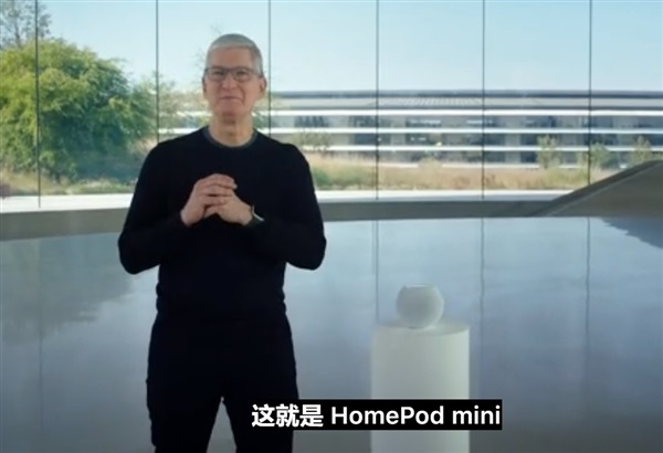 全員 5G！蘋果 iPhone 12 系列沒有閹割，售價(jià)依舊 5499 元起