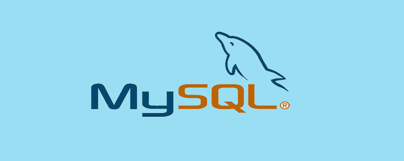 mysql怎么設(shè)置唯一字段