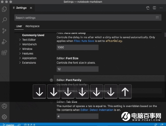 微軟 Visual Studio Code 1.50 發(fā)布：同時(shí)支持 Linux ARMv7 和 ARM64 CPU