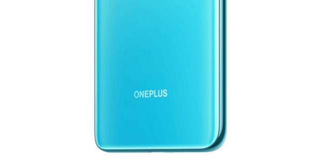 OnePlus Nord N100新機(jī)已獲NBTC認(rèn)證