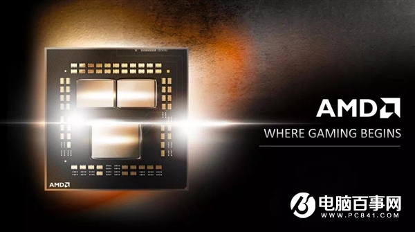 AMD Zen3架構(gòu)銳龍5000處理器發(fā)布：七彩虹400/500系主板確認(rèn)兼容
