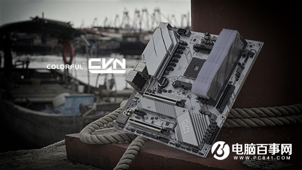 AMD Zen3架構(gòu)銳龍5000處理器發(fā)布：七彩虹400/500系主板確認(rèn)兼容