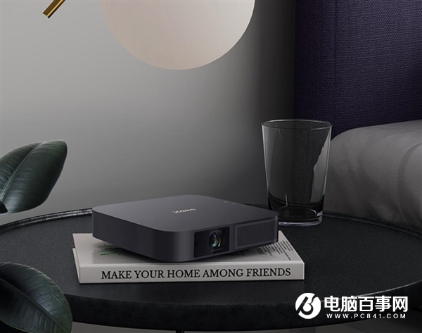 投影機(jī)哪些功能是真的好用？用完才發(fā)現(xiàn)真香