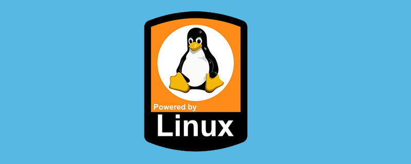 linux下怎么殺死m(xù)ysql進程