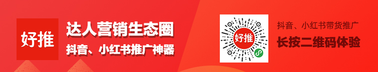 SugarHosts糖果主機(jī):香港虛擬主機(jī)最新實(shí)測(cè)分享