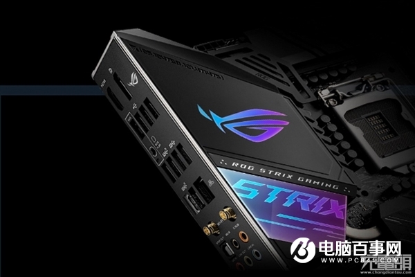 盤點七款支持雷電3的Intel 10代主板：1999-8999元應有盡有