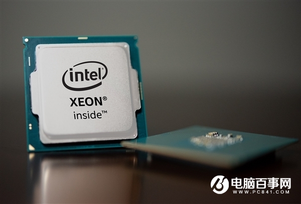 Intel 10nm+++至強(qiáng)細(xì)節(jié)：56核心、DDR5內(nèi)存、400W功耗