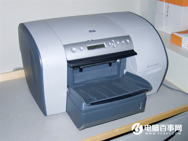 打印機不工作了？幫你找出背后原因