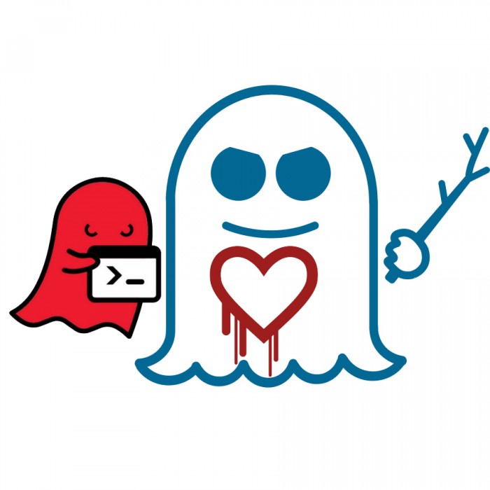 Linux 5.9.1以及部分舊版穩(wěn)定內(nèi)核已解決 “Bleeding Tooth”漏洞問題