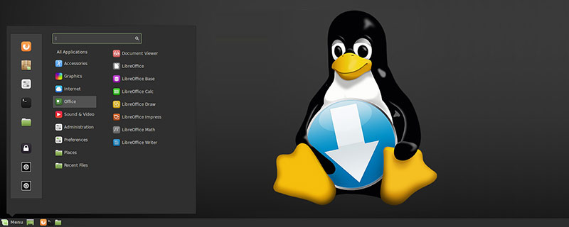 linux下怎么修改php配置文件路徑